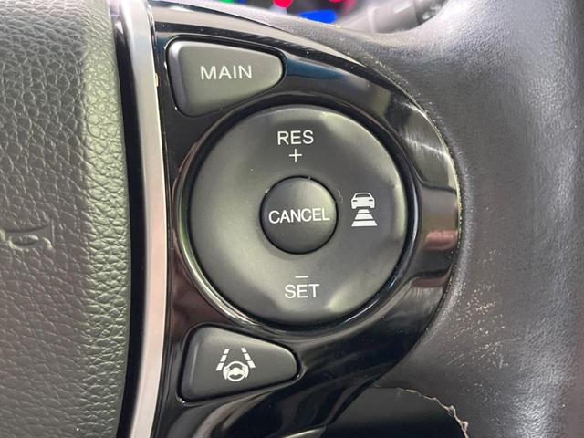 �y�A�_�v�e�B�u�N���[�Y�R���g���[���z�������H�ł̒��������s���y�ɁI�I�����ő��x��ۂN���[�Y�R���g���[�����A�Փˌy���V�X�e���ƘA�g���A�O���̎ԗ������m���ĎԊԂ�ۂ悤�ɑ��x���߂��Ă���܂��I�I