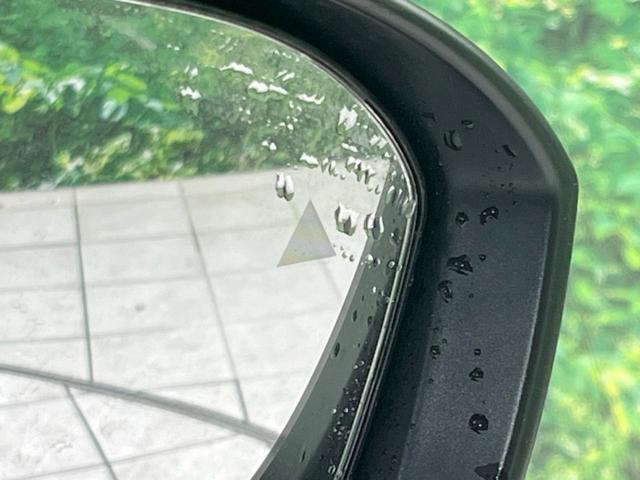 セレナ ｅ－パワー　オーテック　スポーツスペック　両側電動ドア　全周囲カメラ　衝突軽減装置　禁煙車　プロパイロット　合皮シート　前席シートヒーター　ドラレコ　ＬＥＤヘッド＆オートハイビーム　ＥＴＣ　純正１７インチＡＷ　デジタルインナーミラー（31枚目）