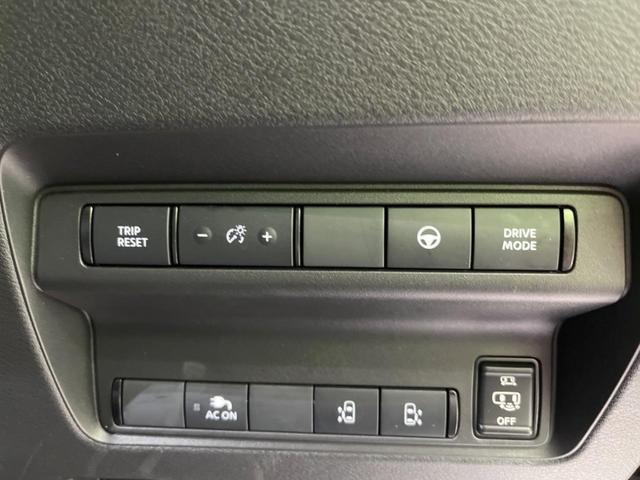 セレナ ｅ－パワー　オーテック　スポーツスペック　両側電動ドア　全周囲カメラ　衝突軽減装置　禁煙車　プロパイロット　合皮シート　前席シートヒーター　ドラレコ　ＬＥＤヘッド＆オートハイビーム　ＥＴＣ　純正１７インチＡＷ　デジタルインナーミラー（32枚目）