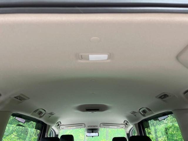 セレナ ｅ－パワー　オーテック　スポーツスペック　両側電動ドア　全周囲カメラ　衝突軽減装置　禁煙車　プロパイロット　合皮シート　前席シートヒーター　ドラレコ　ＬＥＤヘッド＆オートハイビーム　ＥＴＣ　純正１７インチＡＷ　デジタルインナーミラー（53枚目）