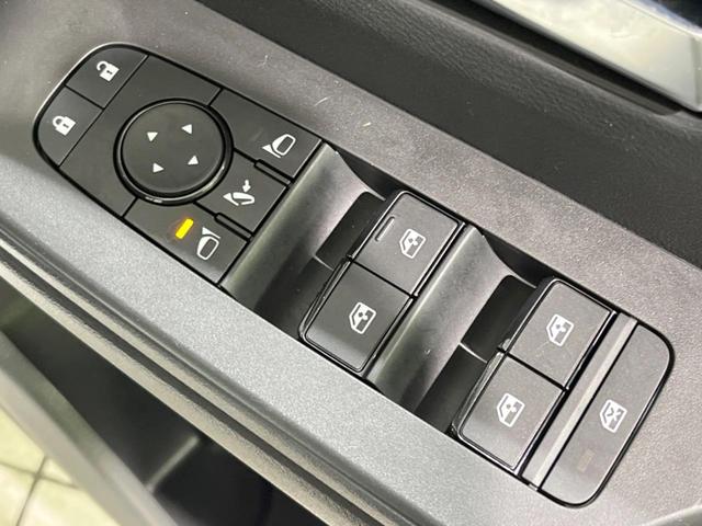 セレナ ｅ－パワー　オーテック　スポーツスペック　両側電動ドア　全周囲カメラ　衝突軽減装置　禁煙車　プロパイロット　合皮シート　前席シートヒーター　ドラレコ　ＬＥＤヘッド＆オートハイビーム　ＥＴＣ　純正１７インチＡＷ　デジタルインナーミラー（61枚目）