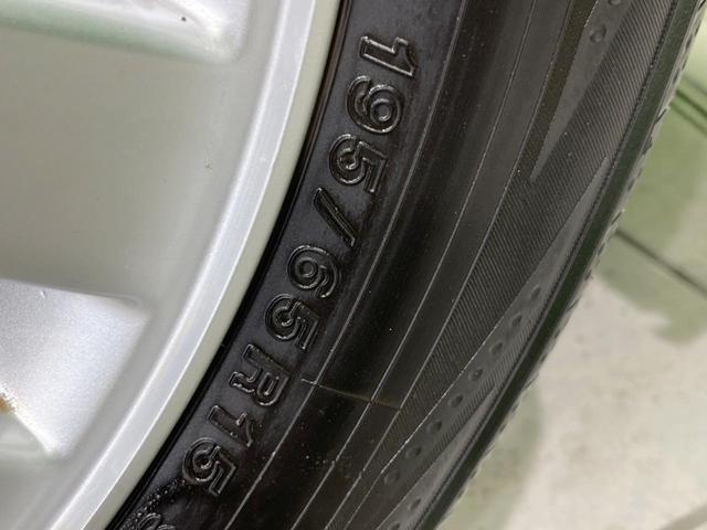 セレナ ２０Ｇ　Ｓ－ハイブリッド　禁煙車　両側電動ドア　純正ＳＤナビ　バックカメラ　スマートキー　ビルトインＥＴＣ　クルコン　車線逸脱警報　オートエアコン　Ｂｌｕｅｔｏｏｔｈ再生　アイドリングストップ　革巻きステアリング（38枚目）