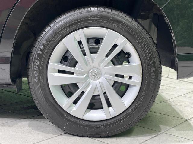 ルーミー Ｘ　電動スライドドア　純正ＳＤナビ　バックカメラ　衝突軽減装置　禁煙車　コーナーセンサー　スマートキー　ビルトインＥＴＣ　オートライト＆オートハイビーム　車線逸脱警報　横滑り防止装置（26枚目）