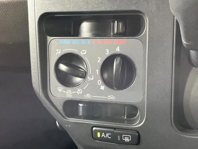 ルーミー Ｘ　電動スライドドア　純正ＳＤナビ　バックカメラ　衝突軽減装置　禁煙車　コーナーセンサー　スマートキー　ビルトインＥＴＣ　オートライト＆オートハイビーム　車線逸脱警報　横滑り防止装置（38枚目）