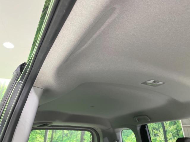 ルーミー Ｘ　電動スライドドア　純正ＳＤナビ　バックカメラ　衝突軽減装置　禁煙車　コーナーセンサー　スマートキー　ビルトインＥＴＣ　オートライト＆オートハイビーム　車線逸脱警報　横滑り防止装置（44枚目）