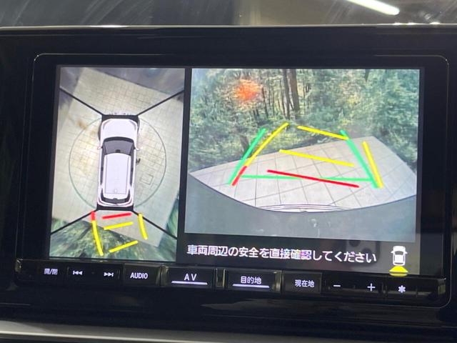 �y�p�m���}���j�^�[�z��p�̃J�����ɂ��A�ォ�猩���낵���悤�Ȏ��_�łR�U�O�x�N���}�̎��͂��m�F���邱�Ƃ��ł��܂������p�������m�F���₷���A�����ꏊ�ł̐؂�Ԃ��⒓�Ԃ��X���[�Y�ɍs���܂��B