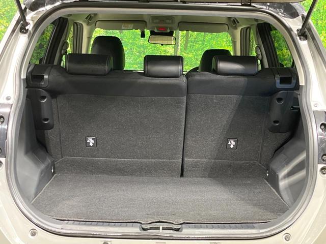 �ς݉��낵�̂��₷���f�b�L�ɂ͂����Ղ�Ɖו���ςݍ���ł��������܂��B�V�т���d���܂ŁA�l�X�ȃV�[���ŗ���܂���