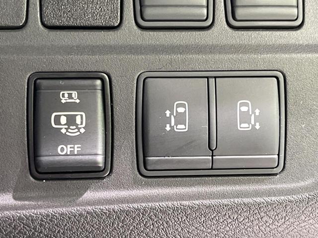 セレナ ハイウェイスター　Ｖセレクション　両側電動ドア　純正ＳＤナビ　全周囲カメラ　衝突軽減装置　プロパイロット　禁煙車　ドラレコ　コーナーセンサー　スマートキー　ＬＥＤヘッド　ビルトインＥＴＣ　純正１６インチＡＷ　デジタルインナーミラー（3枚目）