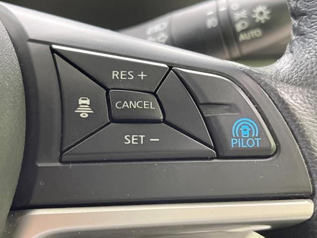 セレナ ハイウェイスター　Ｖセレクション　両側電動ドア　純正ＳＤナビ　全周囲カメラ　衝突軽減装置　プロパイロット　禁煙車　ドラレコ　コーナーセンサー　スマートキー　ＬＥＤヘッド　ビルトインＥＴＣ　純正１６インチＡＷ　デジタルインナーミラー（7枚目）