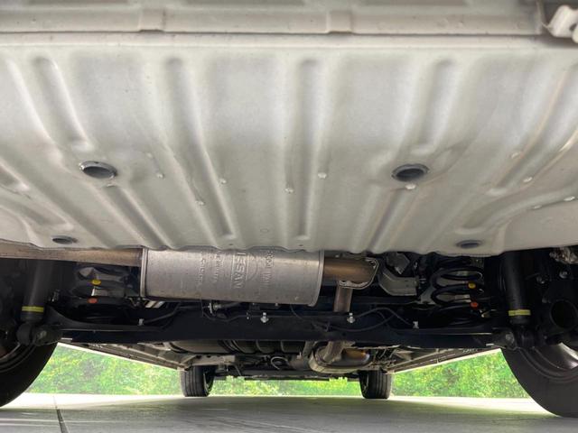 セレナ ハイウェイスター　Ｖセレクション　両側電動ドア　純正ＳＤナビ　全周囲カメラ　衝突軽減装置　プロパイロット　禁煙車　ドラレコ　コーナーセンサー　スマートキー　ＬＥＤヘッド　ビルトインＥＴＣ　純正１６インチＡＷ　デジタルインナーミラー（20枚目）