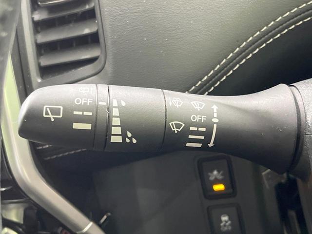 セレナ ハイウェイスター　Ｖセレクション　両側電動ドア　純正ＳＤナビ　全周囲カメラ　衝突軽減装置　プロパイロット　禁煙車　ドラレコ　コーナーセンサー　スマートキー　ＬＥＤヘッド　ビルトインＥＴＣ　純正１６インチＡＷ　デジタルインナーミラー（34枚目）