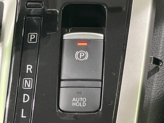 セレナ ハイウェイスター　Ｖセレクション　両側電動ドア　純正ＳＤナビ　全周囲カメラ　衝突軽減装置　プロパイロット　禁煙車　ドラレコ　コーナーセンサー　スマートキー　ＬＥＤヘッド　ビルトインＥＴＣ　純正１６インチＡＷ　デジタルインナーミラー（43枚目）