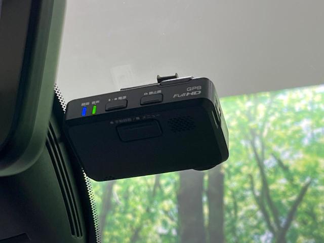 セレナ ハイウェイスター　Ｖセレクション　両側電動ドア　純正ＳＤナビ　全周囲カメラ　衝突軽減装置　プロパイロット　禁煙車　ドラレコ　コーナーセンサー　スマートキー　ＬＥＤヘッド　ビルトインＥＴＣ　純正１６インチＡＷ　デジタルインナーミラー（45枚目）