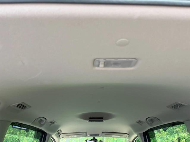 セレナ ハイウェイスター　Ｖセレクション　両側電動ドア　純正ＳＤナビ　全周囲カメラ　衝突軽減装置　プロパイロット　禁煙車　ドラレコ　コーナーセンサー　スマートキー　ＬＥＤヘッド　ビルトインＥＴＣ　純正１６インチＡＷ　デジタルインナーミラー（52枚目）