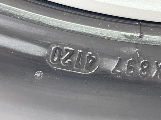 エスティマ 2.4アエラス Gエディション 禁煙車 純正ナビ フリップダウンモニター 両側電動ドア クルコン バックカメラ オートライト&HIDヘッド スマートキー ETC Bluetooth再生 電動格納ミラー(32枚目)