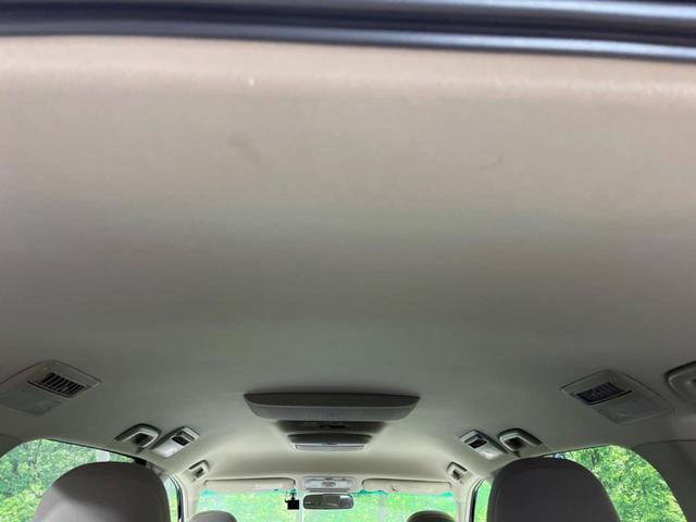 エスティマ 2.4アエラス Gエディション 禁煙車 純正ナビ フリップダウンモニター 両側電動ドア クルコン バックカメラ オートライト&HIDヘッド スマートキー ETC Bluetooth再生 電動格納ミラー(50枚目)