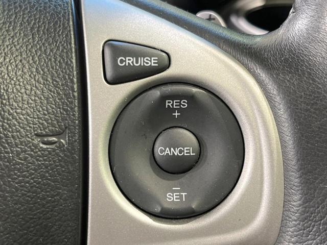 Ｎ－ＢＯＸカスタム Ｇ　ターボＳＳパッケージ　禁煙車　純正ナビ　衝突軽減装置　両側電動ドア　クルコン　バックカメラ　オートエアコン　オートライト＆ＨＩＤヘッド　パドルシフト　純正１５インチアルミ　スマートキー　ＥＴＣ（7枚目）