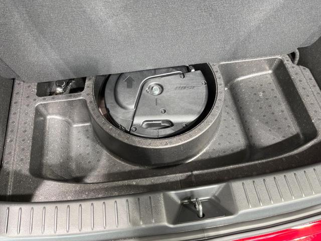 ＣＸ－３０ ＸＤ　プロアクティブ　ツーリングセレクション　純正８．８型ナビ　全周囲カメラ　衝突軽減装置　レーダークルーズ　パワーシート　ブラインドスポットモニター　ＢＯＳＥサウンド　シートヒーター　ステアリングヒーター　パドルシフト　ＥＴＣ　スマートキー（66枚目）