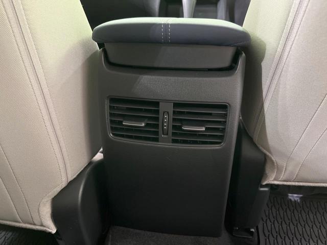 ＣＸ－３０ ＸＤ　プロアクティブ　ツーリングセレクション　純正８．８型ナビ　全周囲カメラ　衝突軽減装置　レーダークルーズ　パワーシート　ブラインドスポットモニター　ＢＯＳＥサウンド　シートヒーター　ステアリングヒーター　パドルシフト　ＥＴＣ　スマートキー（68枚目）