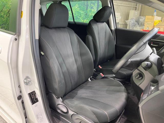 ラフェスタ ハイウェイスターＧ　電動スライドドア　ＳＤナビ　バックカメラ　禁煙車　スマートキー　ＨＩＤヘッド　ＥＴＣ　オートライト　オートエアコン　Ｂｌｕｅｔｏｏｔｈ　ＣＤ　ＤＶＤ再生　フルセグ　革巻きハンドル　１６インチＡＷ（8枚目）