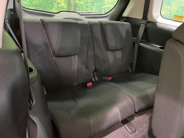 ラフェスタ ハイウェイスターＧ　電動スライドドア　ＳＤナビ　バックカメラ　禁煙車　スマートキー　ＨＩＤヘッド　ＥＴＣ　オートライト　オートエアコン　Ｂｌｕｅｔｏｏｔｈ　ＣＤ　ＤＶＤ再生　フルセグ　革巻きハンドル　１６インチＡＷ（10枚目）