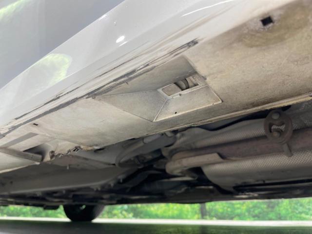 ラフェスタ ハイウェイスターＧ　電動スライドドア　ＳＤナビ　バックカメラ　禁煙車　スマートキー　ＨＩＤヘッド　ＥＴＣ　オートライト　オートエアコン　Ｂｌｕｅｔｏｏｔｈ　ＣＤ　ＤＶＤ再生　フルセグ　革巻きハンドル　１６インチＡＷ（21枚目）