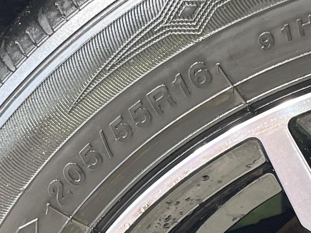 ラフェスタ ハイウェイスターＧ　電動スライドドア　ＳＤナビ　バックカメラ　禁煙車　スマートキー　ＨＩＤヘッド　ＥＴＣ　オートライト　オートエアコン　Ｂｌｕｅｔｏｏｔｈ　ＣＤ　ＤＶＤ再生　フルセグ　革巻きハンドル　１６インチＡＷ（27枚目）