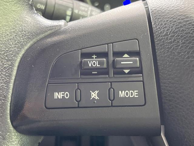 ラフェスタ ハイウェイスターＧ　電動スライドドア　ＳＤナビ　バックカメラ　禁煙車　スマートキー　ＨＩＤヘッド　ＥＴＣ　オートライト　オートエアコン　Ｂｌｕｅｔｏｏｔｈ　ＣＤ　ＤＶＤ再生　フルセグ　革巻きハンドル　１６インチＡＷ（30枚目）