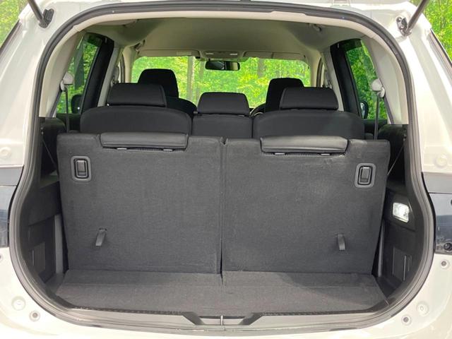 ラフェスタ ハイウェイスターＧ　電動スライドドア　ＳＤナビ　バックカメラ　禁煙車　スマートキー　ＨＩＤヘッド　ＥＴＣ　オートライト　オートエアコン　Ｂｌｕｅｔｏｏｔｈ　ＣＤ　ＤＶＤ再生　フルセグ　革巻きハンドル　１６インチＡＷ（42枚目）