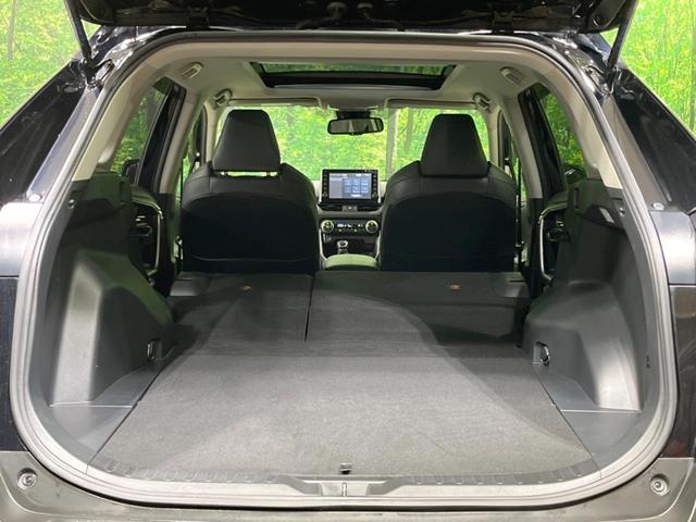 ＲＡＶ４ アドベンチャー　４ＷＤ　サンルーフ　純正９型ディスプレイオーディオ　全周囲カメラ　衝突被害軽減システム　レーダークルーズ　禁煙車　パワーシート　コーナーセンサー　ＬＥＤヘッド　ブラインドスポットモニター　ＥＴＣ（10枚目）