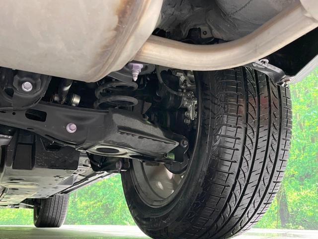 ＲＡＶ４ アドベンチャー　４ＷＤ　サンルーフ　純正９型ディスプレイオーディオ　全周囲カメラ　衝突被害軽減システム　レーダークルーズ　禁煙車　パワーシート　コーナーセンサー　ＬＥＤヘッド　ブラインドスポットモニター　ＥＴＣ（21枚目）