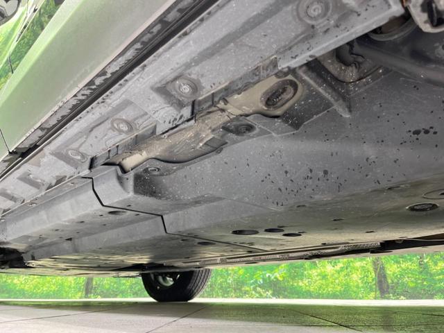 ＲＡＶ４ アドベンチャー　４ＷＤ　サンルーフ　純正９型ディスプレイオーディオ　全周囲カメラ　衝突被害軽減システム　レーダークルーズ　禁煙車　パワーシート　コーナーセンサー　ＬＥＤヘッド　ブラインドスポットモニター　ＥＴＣ（22枚目）