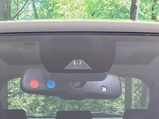 ＲＡＶ４ アドベンチャー　４ＷＤ　サンルーフ　純正９型ディスプレイオーディオ　全周囲カメラ　衝突被害軽減システム　レーダークルーズ　禁煙車　パワーシート　コーナーセンサー　ＬＥＤヘッド　ブラインドスポットモニター　ＥＴＣ（33枚目）