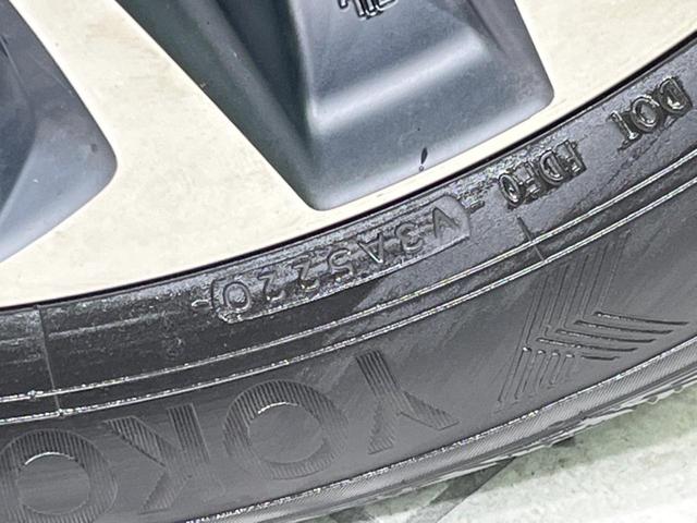 ＲＡＶ４ アドベンチャー　４ＷＤ　サンルーフ　純正９型ディスプレイオーディオ　全周囲カメラ　衝突被害軽減システム　レーダークルーズ　禁煙車　パワーシート　コーナーセンサー　ＬＥＤヘッド　ブラインドスポットモニター　ＥＴＣ（34枚目）