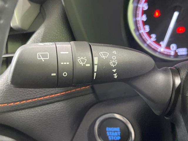 ＲＡＶ４ アドベンチャー　４ＷＤ　サンルーフ　純正９型ディスプレイオーディオ　全周囲カメラ　衝突被害軽減システム　レーダークルーズ　禁煙車　パワーシート　コーナーセンサー　ＬＥＤヘッド　ブラインドスポットモニター　ＥＴＣ（39枚目）