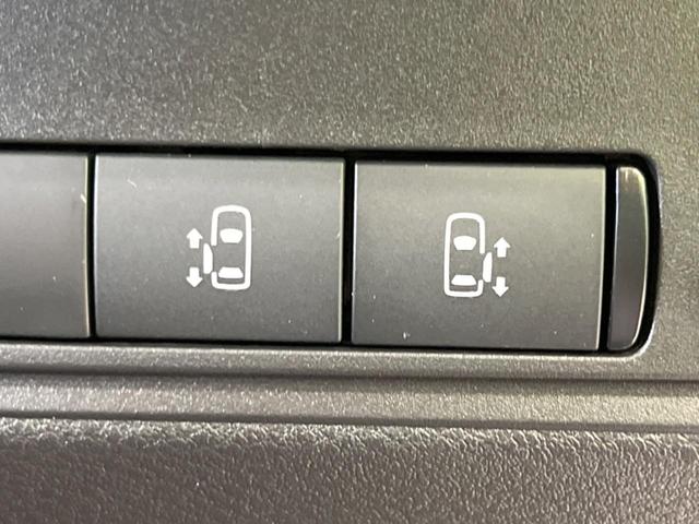 セレナ e-パワー ハイウェイスターV 登録済未使用車 純正12.3型ナビ 全周囲カメラ 両側電動ドア ブラインドスポットモニター デジタルインナーミラー リアオートエアコン オートライト&LEDヘッド スマートキー ETC2.0(5枚目)