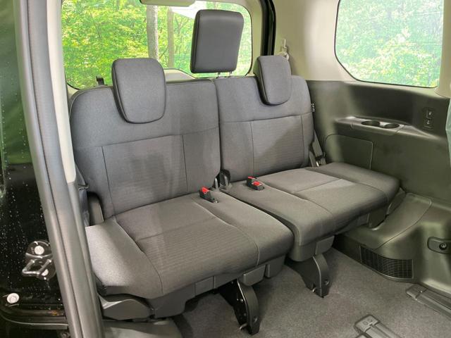 セレナ e-パワー ハイウェイスターV 登録済未使用車 純正12.3型ナビ 全周囲カメラ 両側電動ドア ブラインドスポットモニター デジタルインナーミラー リアオートエアコン オートライト&LEDヘッド スマートキー ETC2.0(11枚目)