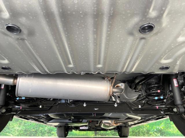 セレナ e-パワー ハイウェイスターV 登録済未使用車 純正12.3型ナビ 全周囲カメラ 両側電動ドア ブラインドスポットモニター デジタルインナーミラー リアオートエアコン オートライト&LEDヘッド スマートキー ETC2.0(19枚目)