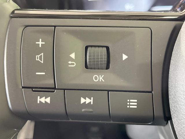 セレナ e-パワー ハイウェイスターV 登録済未使用車 純正12.3型ナビ 全周囲カメラ 両側電動ドア ブラインドスポットモニター デジタルインナーミラー リアオートエアコン オートライト&LEDヘッド スマートキー ETC2.0(34枚目)