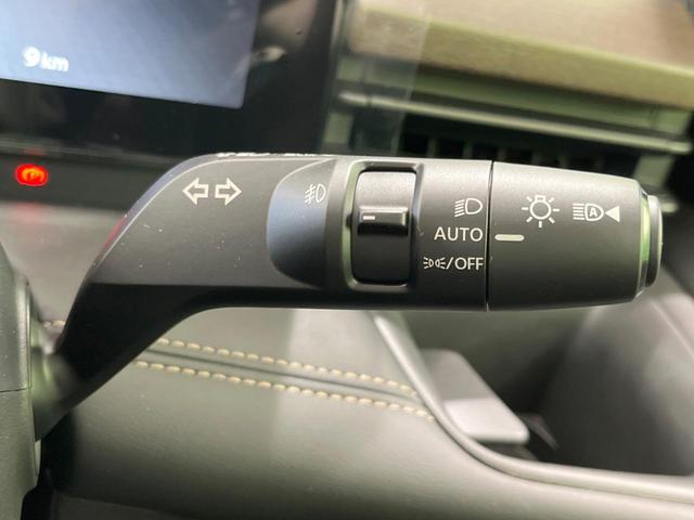 セレナ e-パワー ハイウェイスターV 登録済未使用車 純正12.3型ナビ 全周囲カメラ 両側電動ドア ブラインドスポットモニター デジタルインナーミラー リアオートエアコン オートライト&LEDヘッド スマートキー ETC2.0(37枚目)