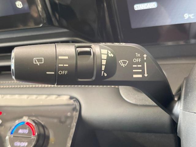 セレナ e-パワー ハイウェイスターV 登録済未使用車 純正12.3型ナビ 全周囲カメラ 両側電動ドア ブラインドスポットモニター デジタルインナーミラー リアオートエアコン オートライト&LEDヘッド スマートキー ETC2.0(39枚目)