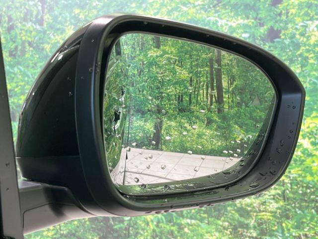 セレナ e-パワー ハイウェイスターV 登録済未使用車 純正12.3型ナビ 全周囲カメラ 両側電動ドア ブラインドスポットモニター デジタルインナーミラー リアオートエアコン オートライト&LEDヘッド スマートキー ETC2.0(41枚目)