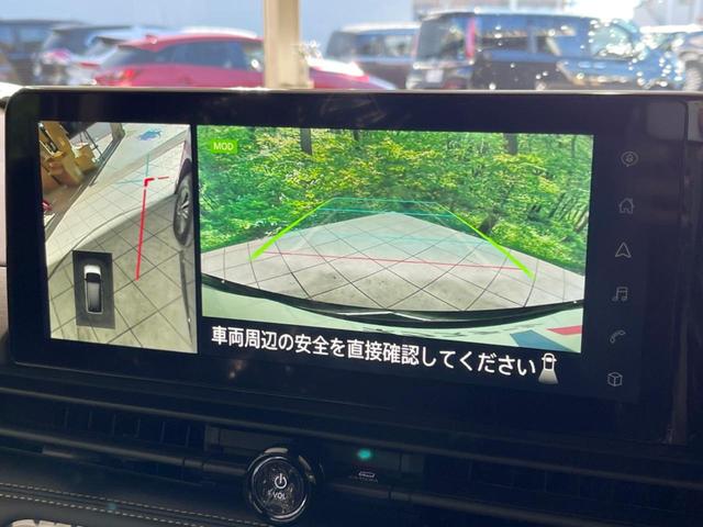 セレナ e-パワー ハイウェイスターV 登録済未使用車 純正12.3型ナビ 全周囲カメラ 両側電動ドア ブラインドスポットモニター デジタルインナーミラー リアオートエアコン オートライト&LEDヘッド スマートキー ETC2.0(44枚目)