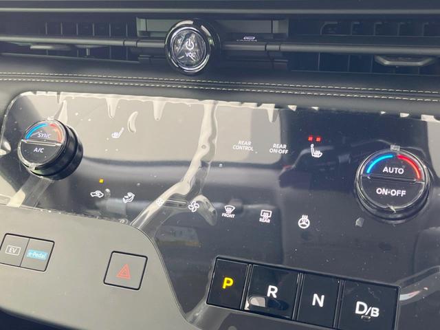 セレナ e-パワー ハイウェイスターV 登録済未使用車 純正12.3型ナビ 全周囲カメラ 両側電動ドア ブラインドスポットモニター デジタルインナーミラー リアオートエアコン オートライト&LEDヘッド スマートキー ETC2.0(47枚目)