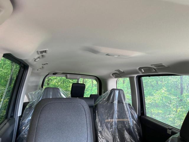 セレナ e-パワー ハイウェイスターV 登録済未使用車 純正12.3型ナビ 全周囲カメラ 両側電動ドア ブラインドスポットモニター デジタルインナーミラー リアオートエアコン オートライト&LEDヘッド スマートキー ETC2.0(50枚目)