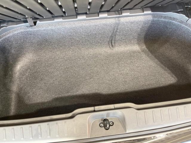 セレナ e-パワー ハイウェイスターV 登録済未使用車 純正12.3型ナビ 全周囲カメラ 両側電動ドア ブラインドスポットモニター デジタルインナーミラー リアオートエアコン オートライト&LEDヘッド スマートキー ETC2.0(60枚目)