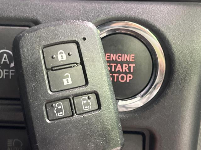 ノア Ｓｉ　ダブルバイビーＩＩ　禁煙車　純正１０型ナビ　フリップダウンモニター　衝突軽減装置　両側電動ドア　クルコン　リアオートエアコン　オートライト＆ＬＥＤヘッド　バックカメラ　スマートキー　ＥＴＣ２．０　ドラレコ（40枚目）