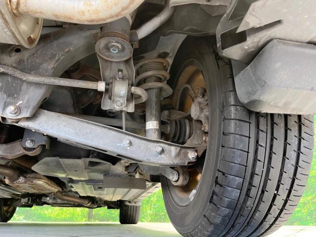 ＸＶ ２．０ｉ－Ｌ　アイサイト　４ＷＤ　純正ナビ　衝突軽減装置　レーダークルーズ　シートヒーター　パワーシート　バックカメラ　パドルシフト　オートライト＆ＨＩＤヘッド　オートエアコン　スマートキー　ＥＴＣ　ドラレコ（20枚目）