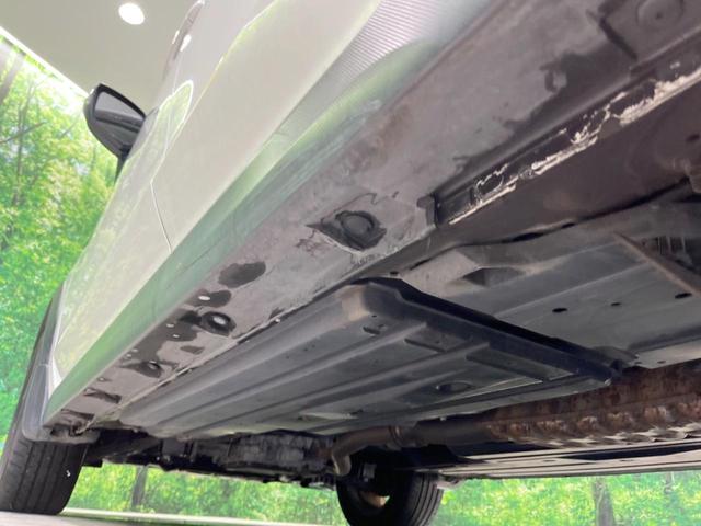 ＸＶ ２．０ｉ－Ｌ　アイサイト　４ＷＤ　純正ナビ　衝突軽減装置　レーダークルーズ　シートヒーター　パワーシート　バックカメラ　パドルシフト　オートライト＆ＨＩＤヘッド　オートエアコン　スマートキー　ＥＴＣ　ドラレコ（22枚目）