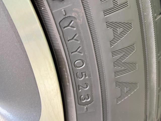 ＸＶ ２．０ｉ－Ｌ　アイサイト　４ＷＤ　純正ナビ　衝突軽減装置　レーダークルーズ　シートヒーター　パワーシート　バックカメラ　パドルシフト　オートライト＆ＨＩＤヘッド　オートエアコン　スマートキー　ＥＴＣ　ドラレコ（26枚目）